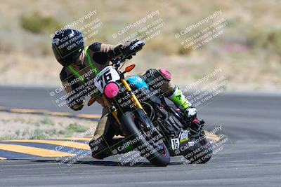 media/Apr-13-2024-SoCal Trackdays (Sat) [[f1617382bd]]/11-Turn 16 (150pm)/